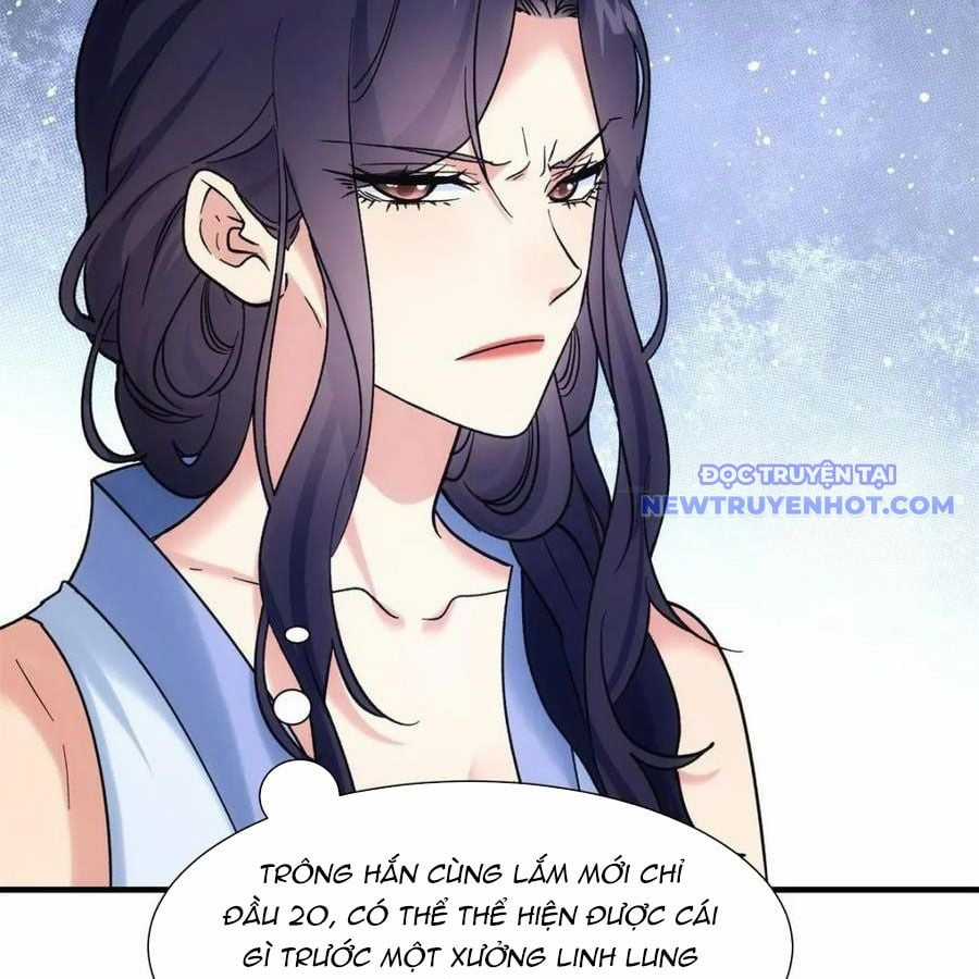 Ta Chính Là Không Theo Sáo Lộ Ra Bài Chapter 325 trang 74