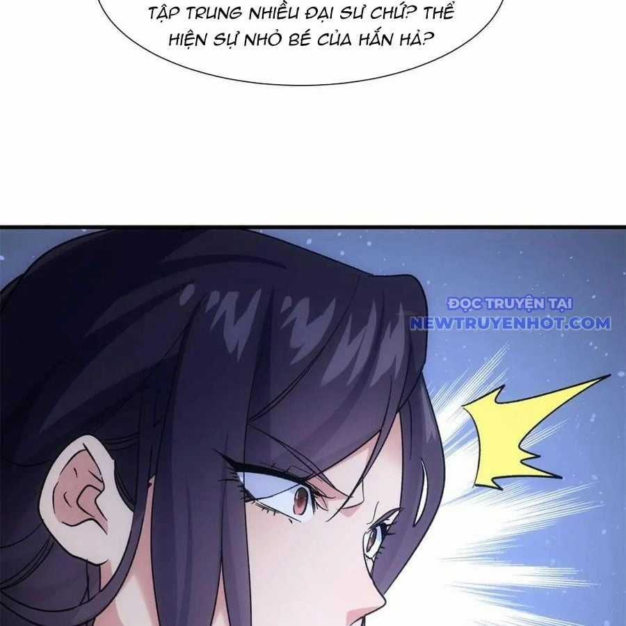 Ta Chính Là Không Theo Sáo Lộ Ra Bài Chapter 325 trang 75