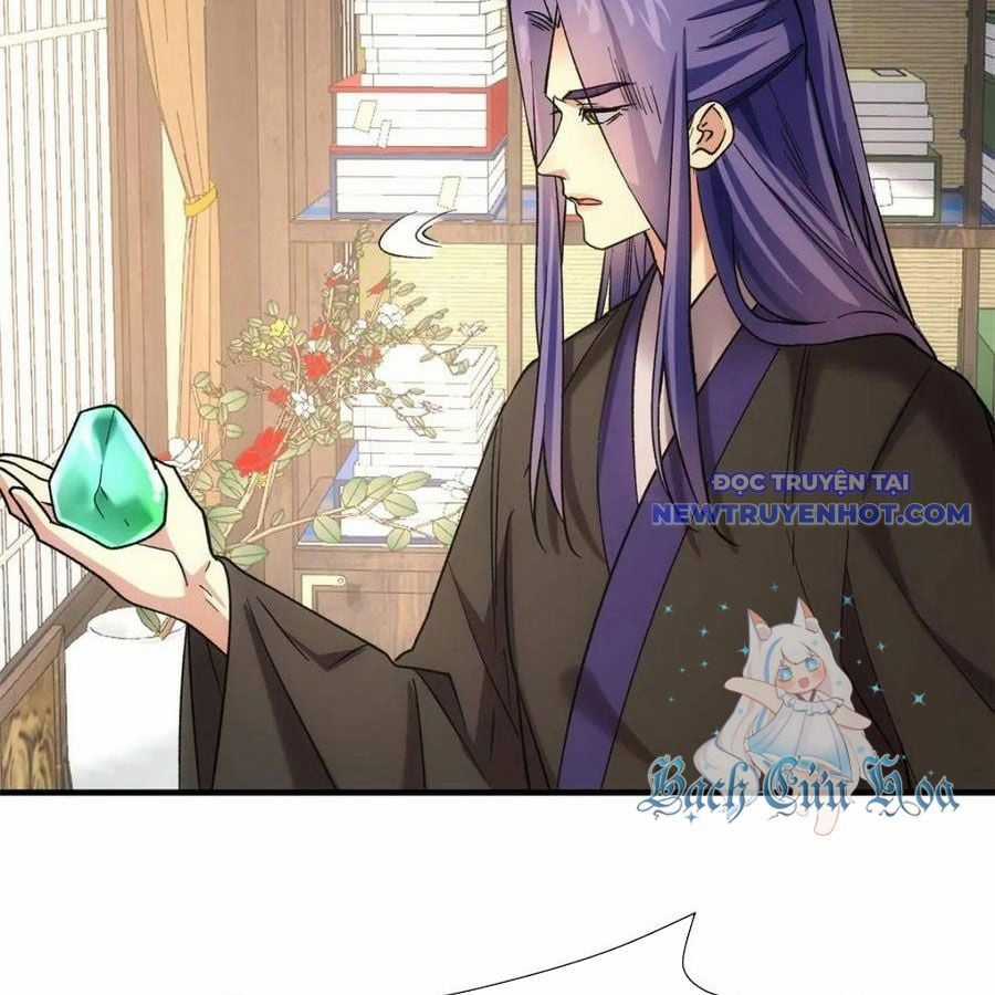 Ta Chính Là Không Theo Sáo Lộ Ra Bài Chapter 325 trang 77
