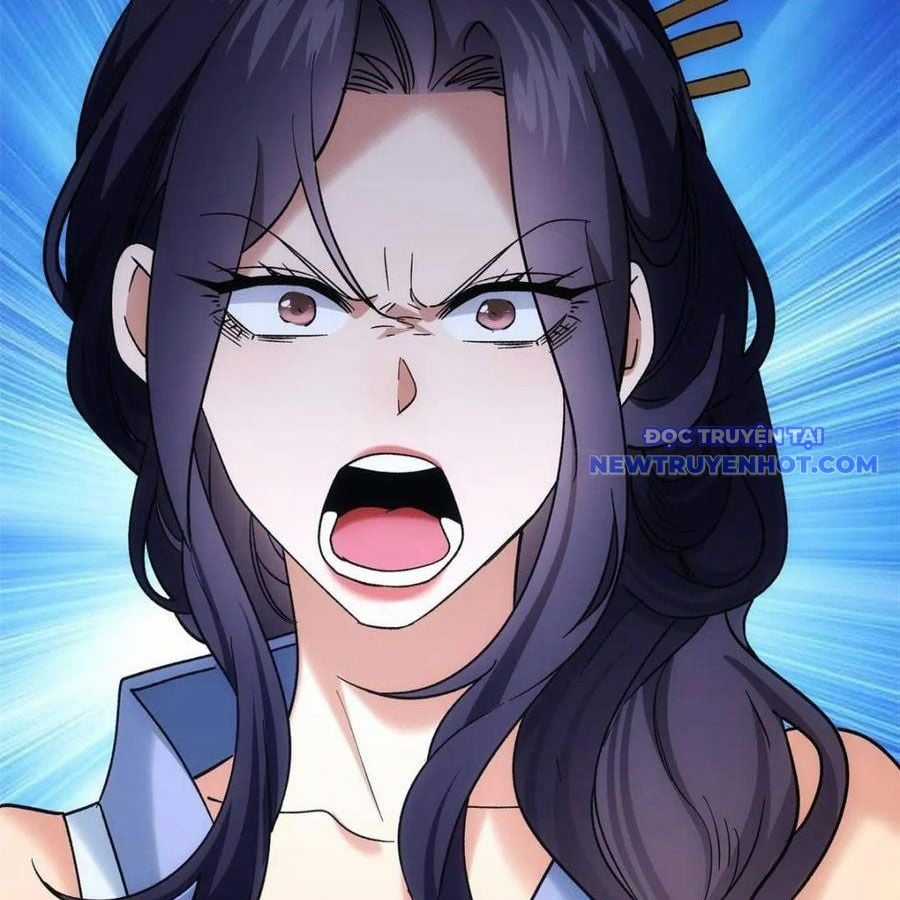 Ta Chính Là Không Theo Sáo Lộ Ra Bài Chapter 325 trang 81