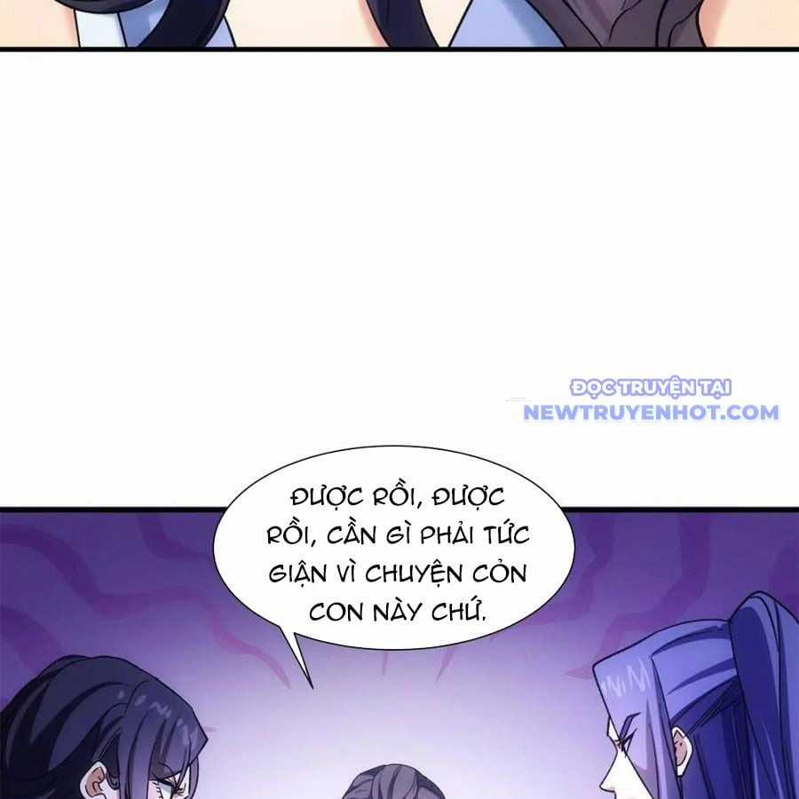 Ta Chính Là Không Theo Sáo Lộ Ra Bài Chapter 325 trang 82