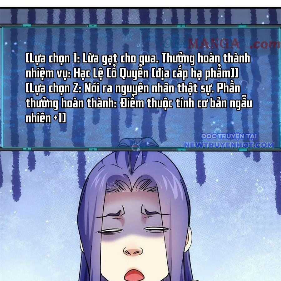 Ta Chính Là Không Theo Sáo Lộ Ra Bài Chapter 325 trang 84