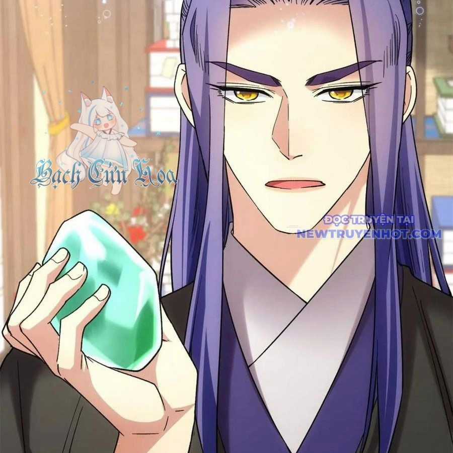 Ta Chính Là Không Theo Sáo Lộ Ra Bài Chapter 325 trang 86
