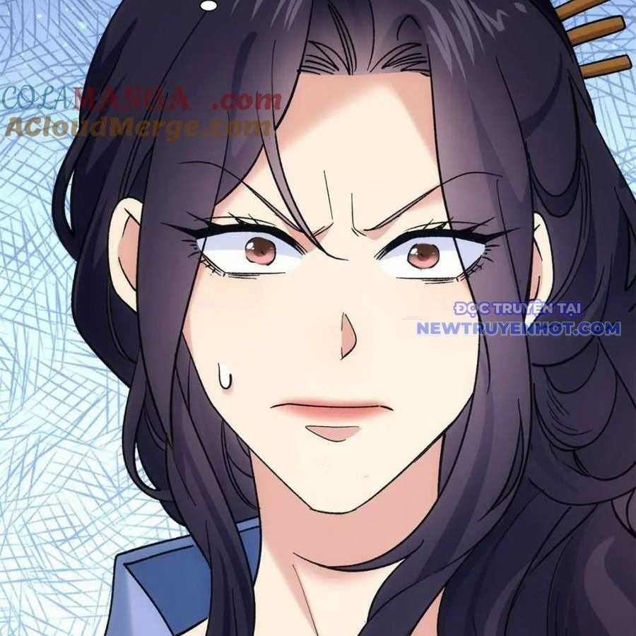 Ta Chính Là Không Theo Sáo Lộ Ra Bài Chapter 325 trang 88