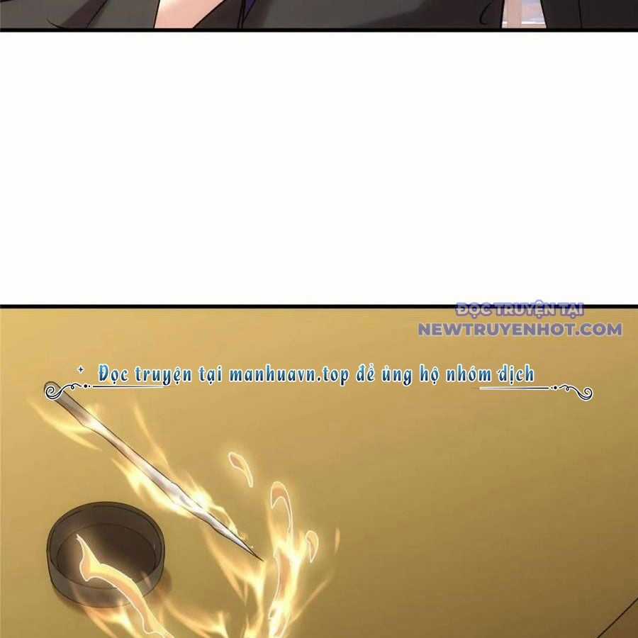 Ta Chính Là Không Theo Sáo Lộ Ra Bài Chapter 326 trang 12