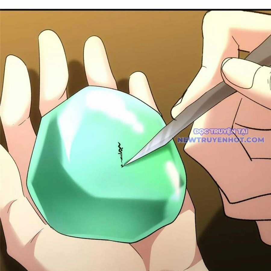 Ta Chính Là Không Theo Sáo Lộ Ra Bài Chapter 326 trang 15