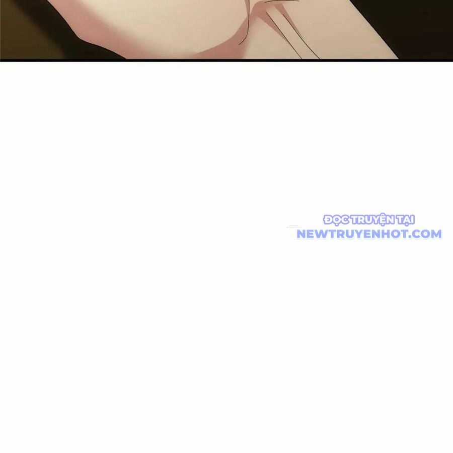 Ta Chính Là Không Theo Sáo Lộ Ra Bài Chapter 326 trang 16