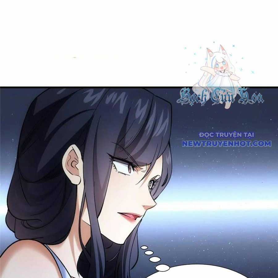 Ta Chính Là Không Theo Sáo Lộ Ra Bài Chapter 326 trang 17