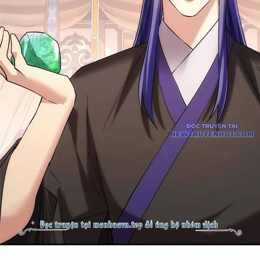 Ta Chính Là Không Theo Sáo Lộ Ra Bài Chapter 326 trang 20