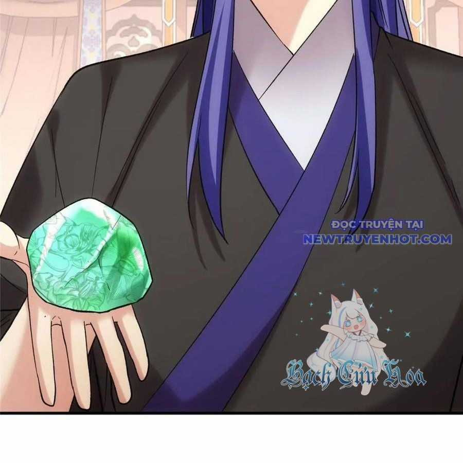 Ta Chính Là Không Theo Sáo Lộ Ra Bài Chapter 326 trang 27