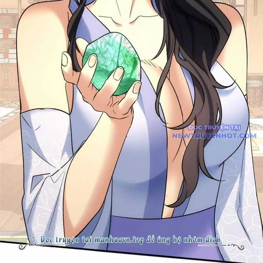 Ta Chính Là Không Theo Sáo Lộ Ra Bài Chapter 326 trang 31