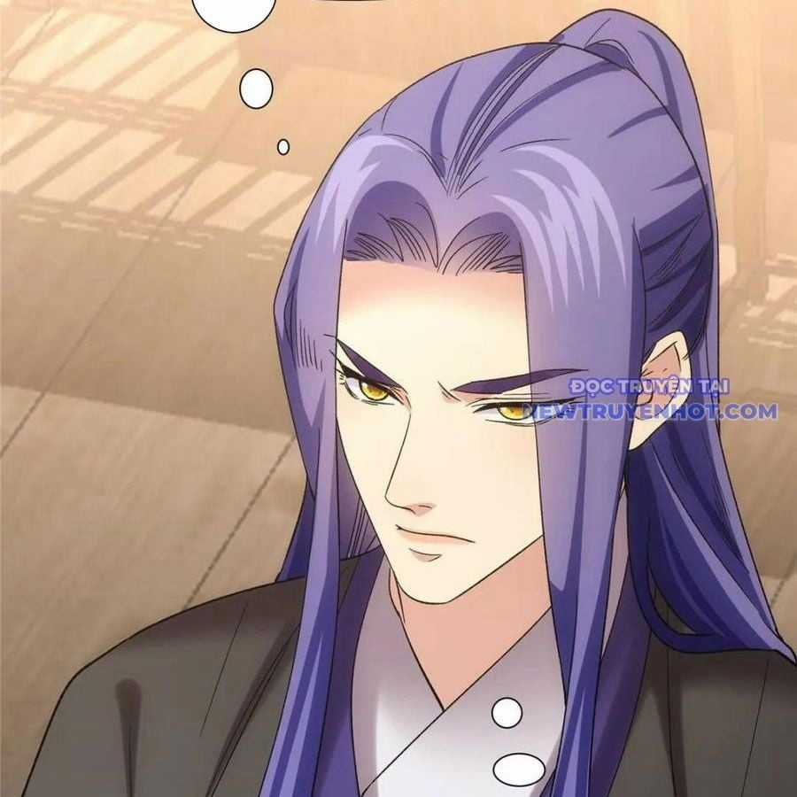 Ta Chính Là Không Theo Sáo Lộ Ra Bài Chapter 326 trang 38