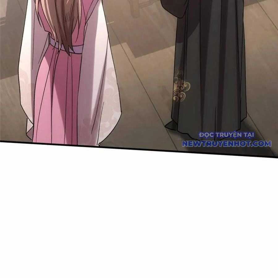 Ta Chính Là Không Theo Sáo Lộ Ra Bài Chapter 326 trang 41