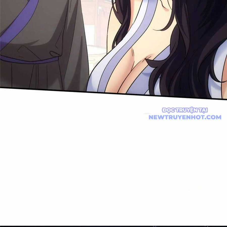 Ta Chính Là Không Theo Sáo Lộ Ra Bài Chapter 326 trang 66