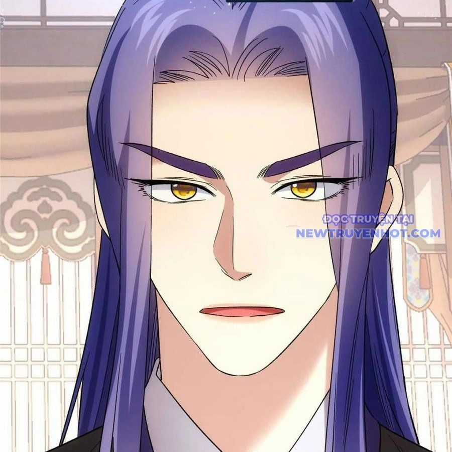 Ta Chính Là Không Theo Sáo Lộ Ra Bài Chapter 326 trang 69