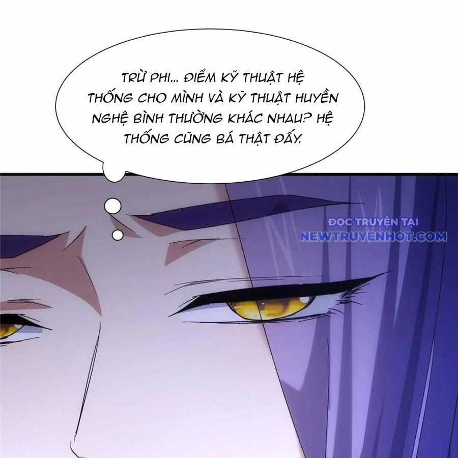 Ta Chính Là Không Theo Sáo Lộ Ra Bài Chapter 326 trang 7