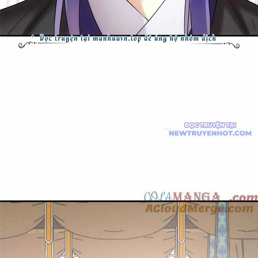 Ta Chính Là Không Theo Sáo Lộ Ra Bài Chapter 326 trang 70