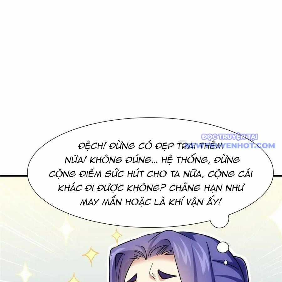 Ta Chính Là Không Theo Sáo Lộ Ra Bài Chapter 326 trang 72