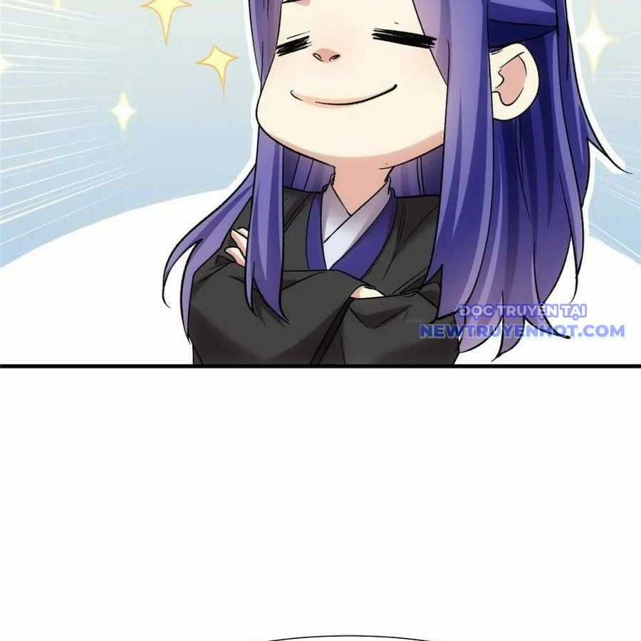 Ta Chính Là Không Theo Sáo Lộ Ra Bài Chapter 326 trang 73