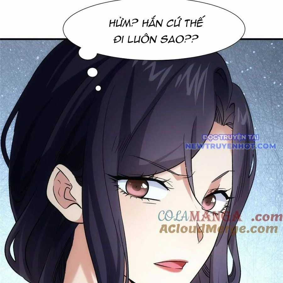 Ta Chính Là Không Theo Sáo Lộ Ra Bài Chapter 326 trang 74