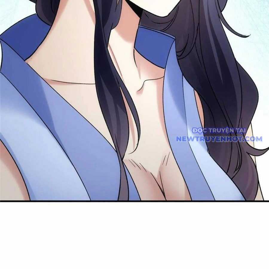 Ta Chính Là Không Theo Sáo Lộ Ra Bài Chapter 326 trang 75