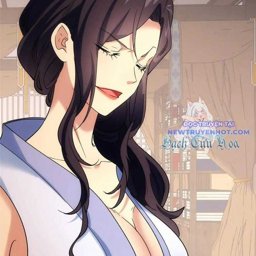 Ta Chính Là Không Theo Sáo Lộ Ra Bài Chapter 326 trang 9