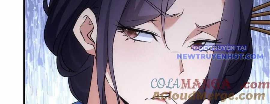 Ta Chính Là Không Theo Sáo Lộ Ra Bài Chapter 327 trang 10