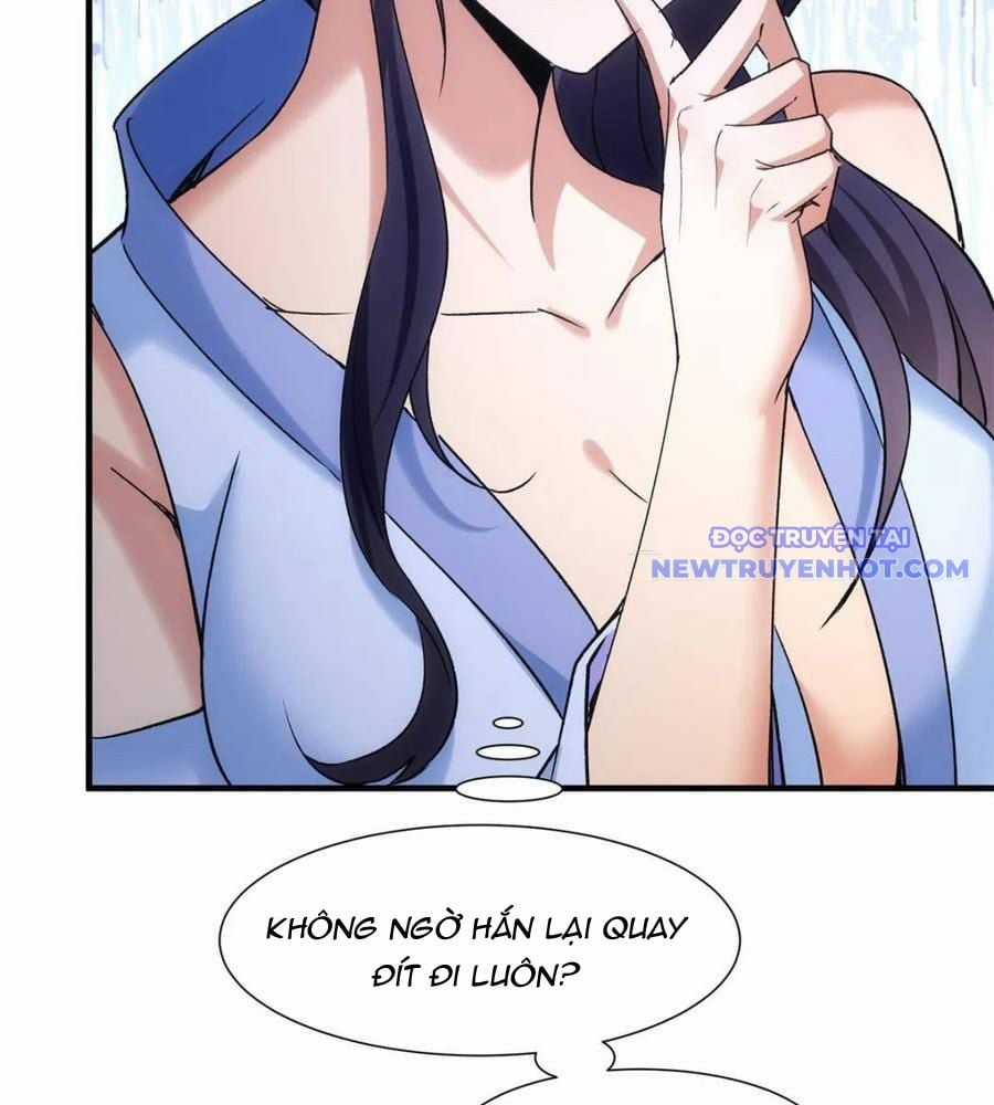 Ta Chính Là Không Theo Sáo Lộ Ra Bài Chapter 327 trang 11