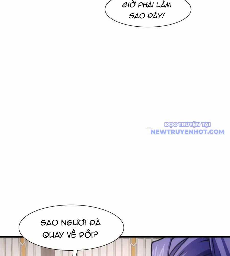 Ta Chính Là Không Theo Sáo Lộ Ra Bài Chapter 327 trang 12