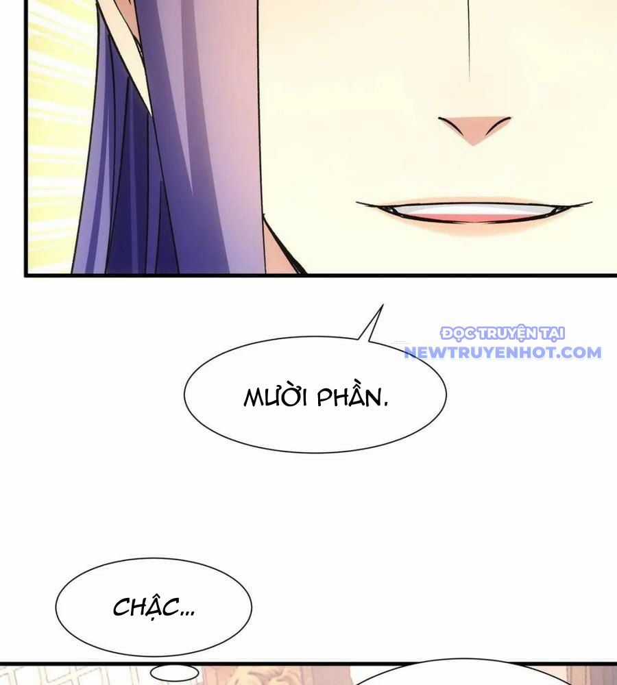 Ta Chính Là Không Theo Sáo Lộ Ra Bài Chapter 327 trang 17