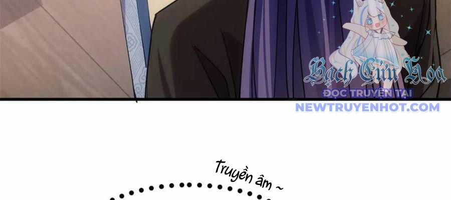 Ta Chính Là Không Theo Sáo Lộ Ra Bài Chapter 327 trang 19