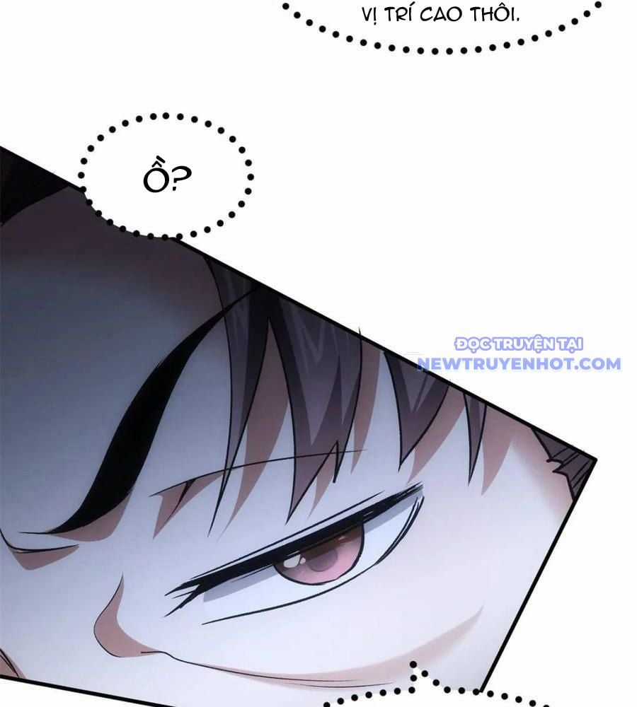 Ta Chính Là Không Theo Sáo Lộ Ra Bài Chapter 327 trang 21