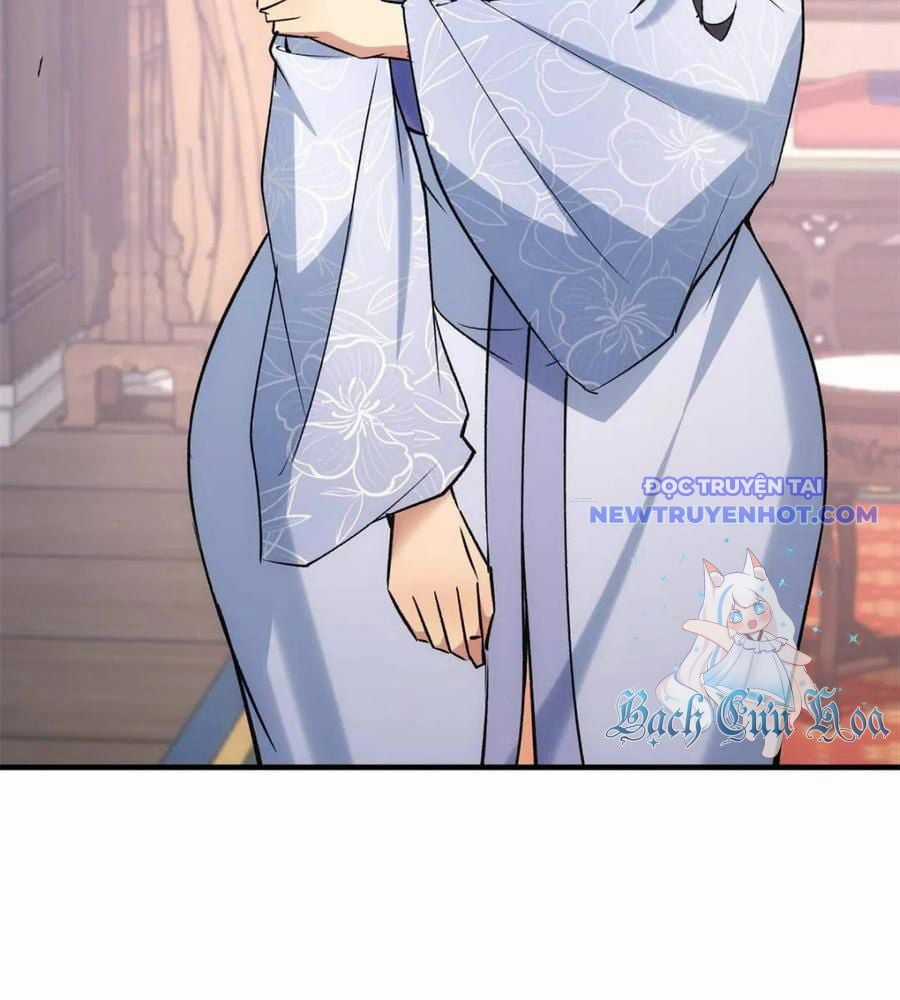 Ta Chính Là Không Theo Sáo Lộ Ra Bài Chapter 327 trang 26