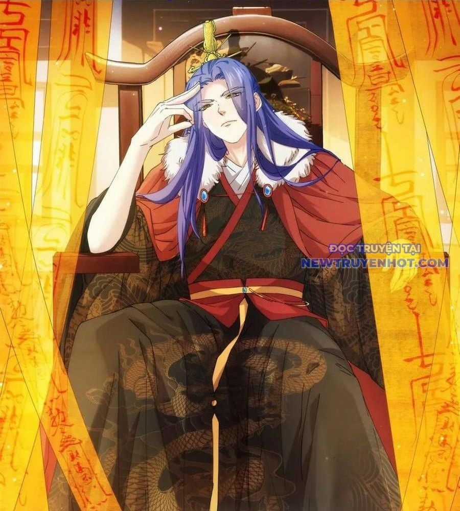 Ta Chính Là Không Theo Sáo Lộ Ra Bài Chapter 327 trang 3