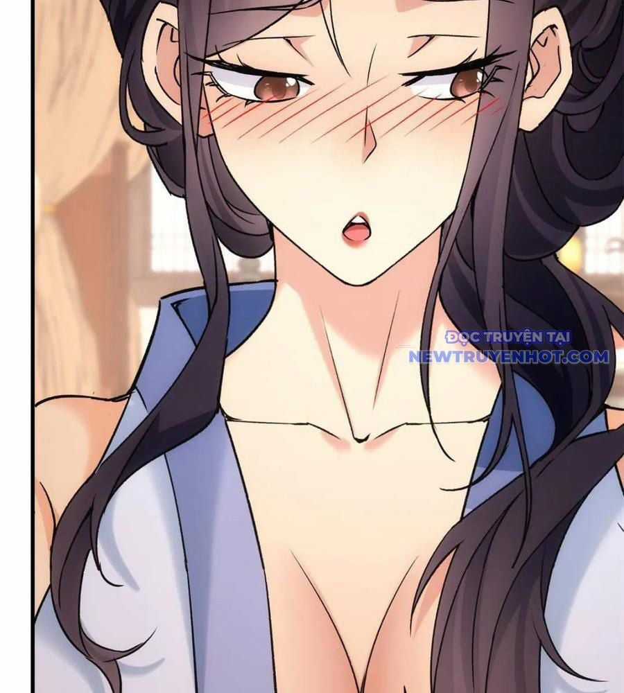 Ta Chính Là Không Theo Sáo Lộ Ra Bài Chapter 327 trang 30