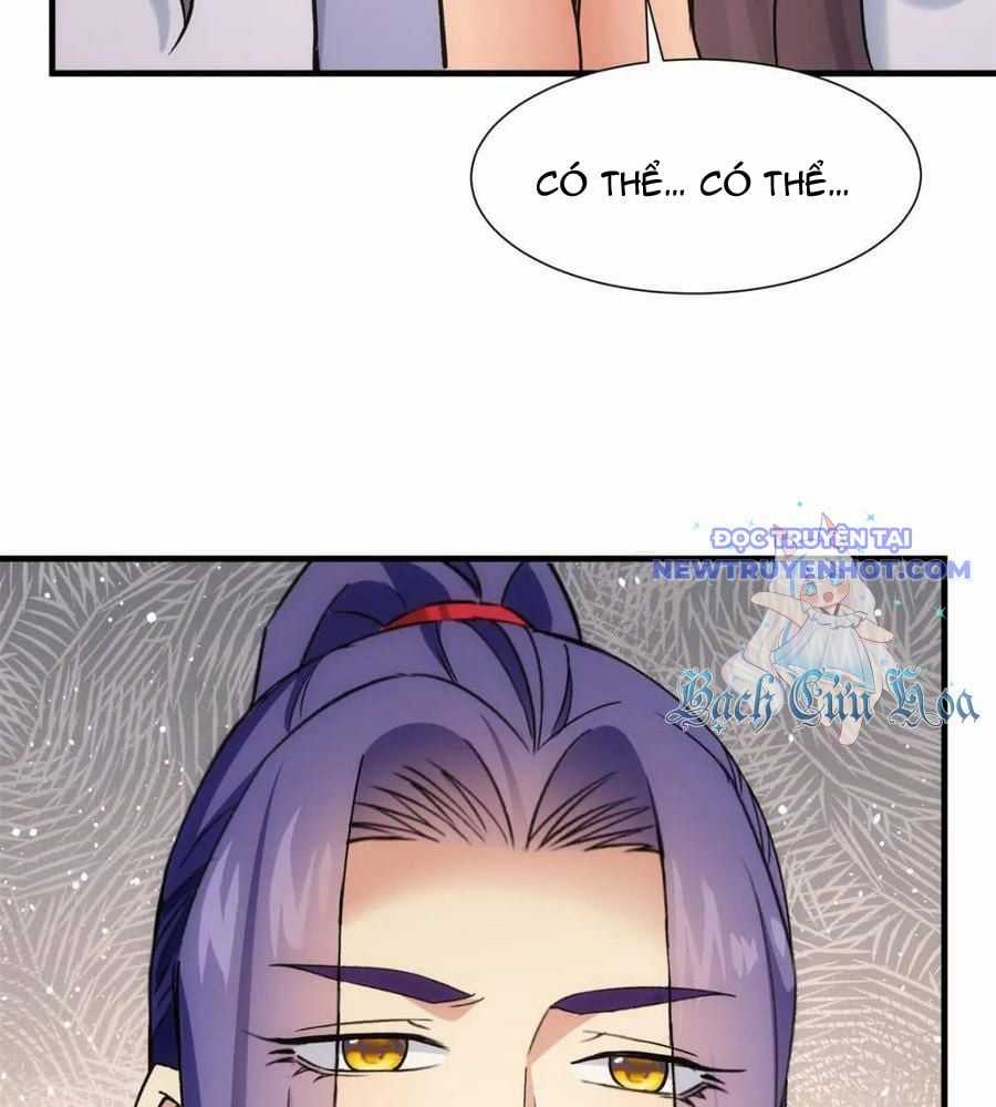 Ta Chính Là Không Theo Sáo Lộ Ra Bài Chapter 327 trang 31