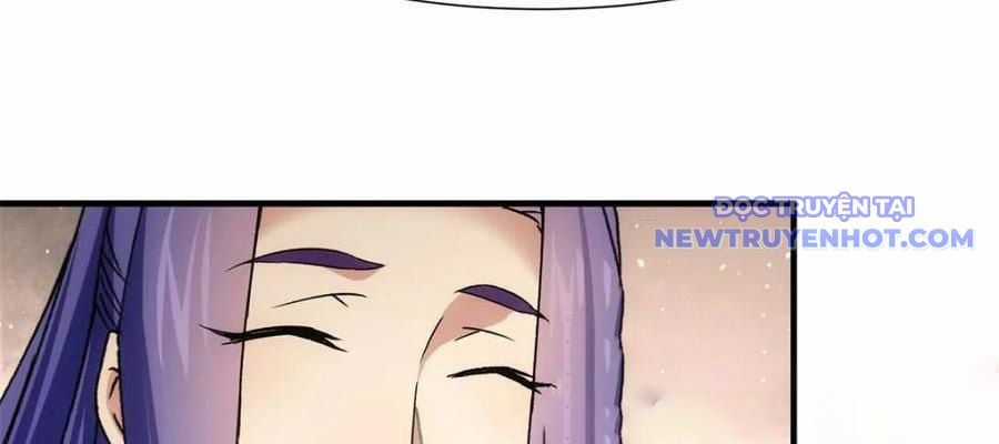 Ta Chính Là Không Theo Sáo Lộ Ra Bài Chapter 327 trang 36