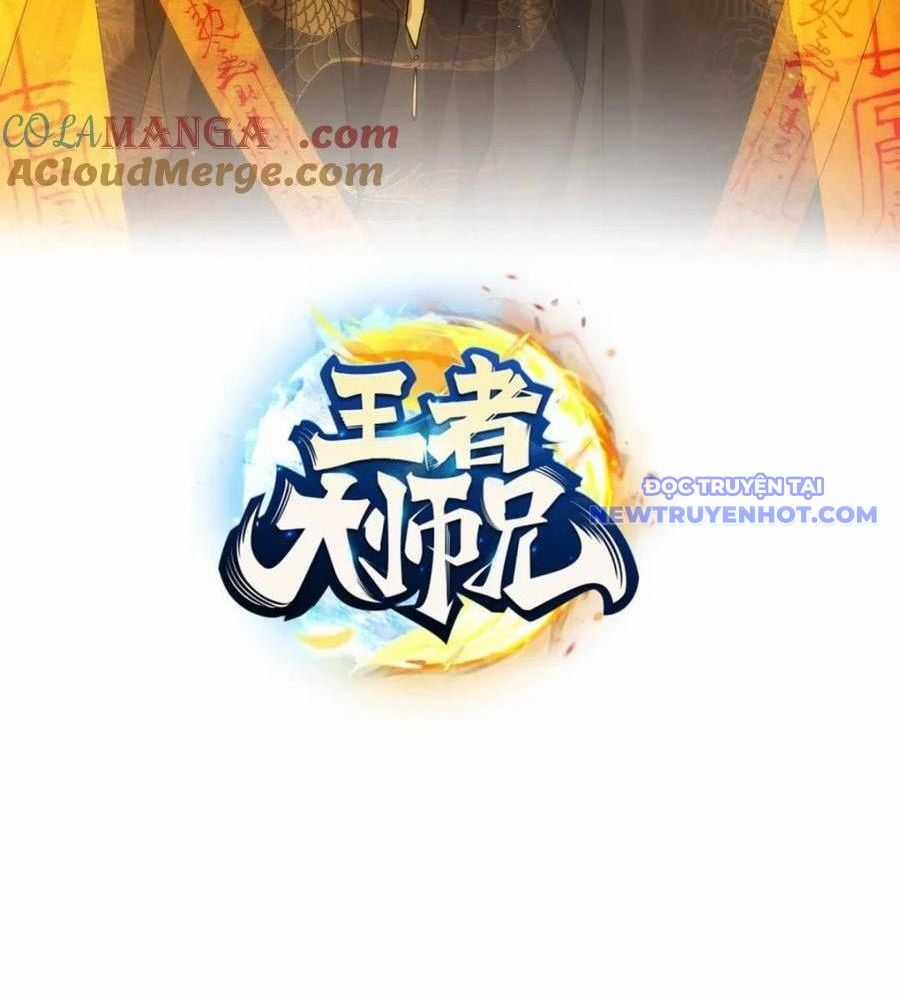 Ta Chính Là Không Theo Sáo Lộ Ra Bài Chapter 327 trang 4