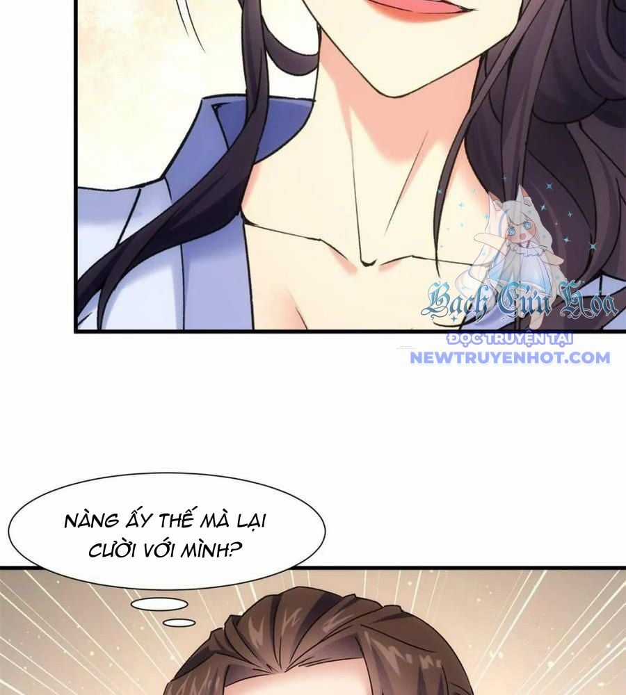 Ta Chính Là Không Theo Sáo Lộ Ra Bài Chapter 327 trang 42