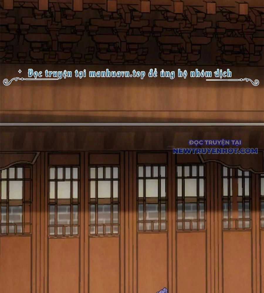 Ta Chính Là Không Theo Sáo Lộ Ra Bài Chapter 327 trang 46