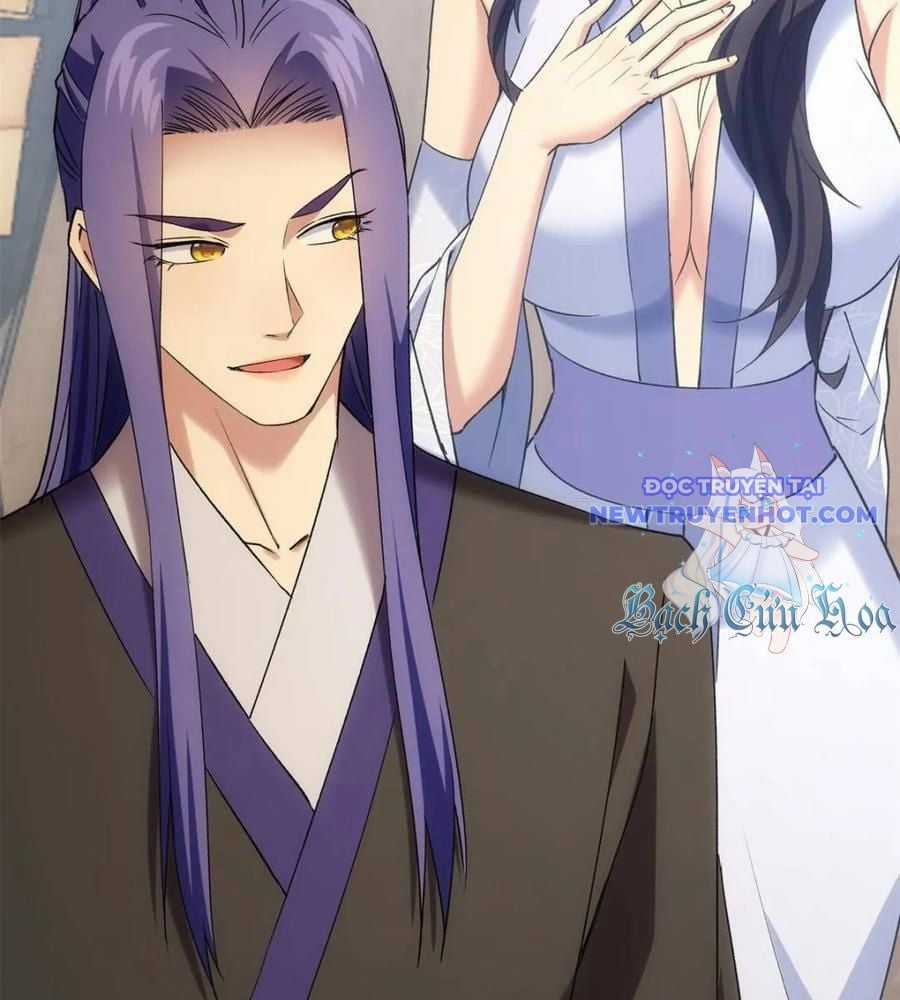 Ta Chính Là Không Theo Sáo Lộ Ra Bài Chapter 327 trang 51