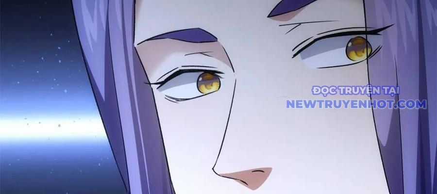 Ta Chính Là Không Theo Sáo Lộ Ra Bài Chapter 327 trang 53