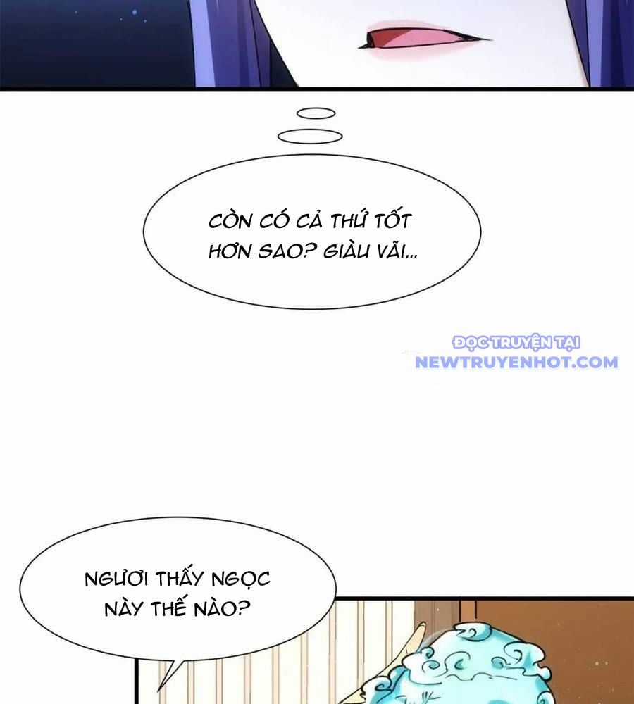 Ta Chính Là Không Theo Sáo Lộ Ra Bài Chapter 327 trang 54