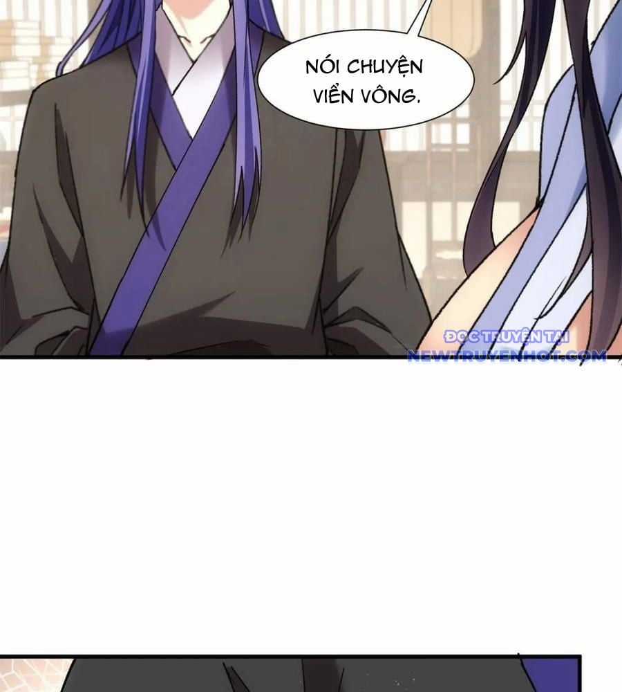 Ta Chính Là Không Theo Sáo Lộ Ra Bài Chapter 327 trang 63