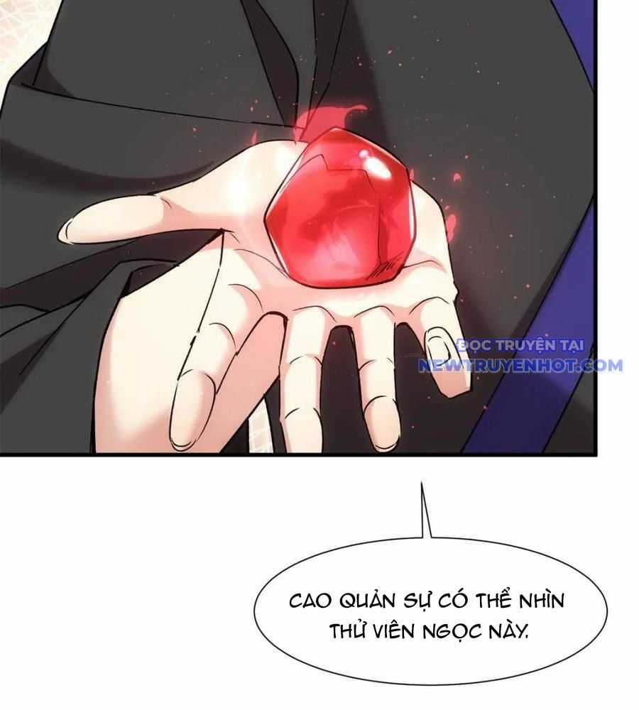 Ta Chính Là Không Theo Sáo Lộ Ra Bài Chapter 327 trang 64