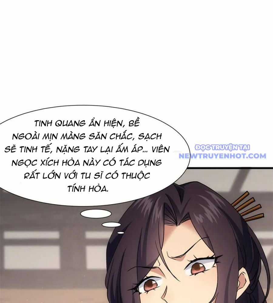 Ta Chính Là Không Theo Sáo Lộ Ra Bài Chapter 327 trang 65