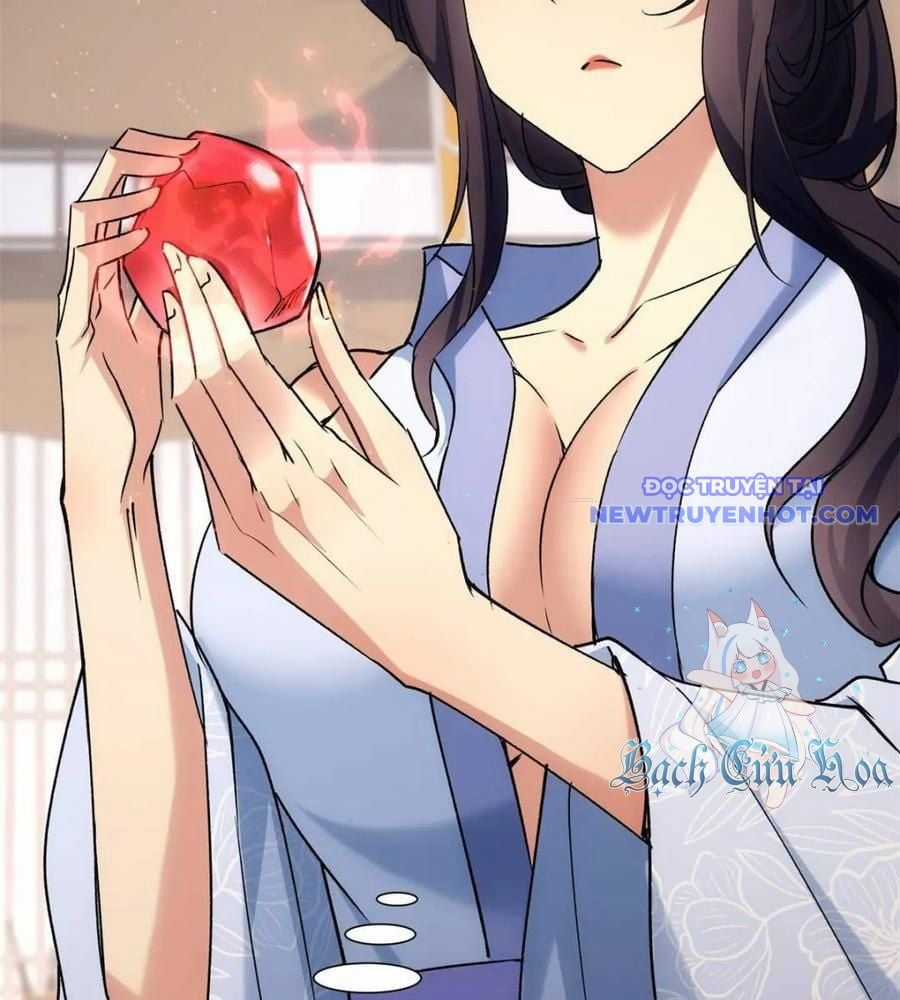 Ta Chính Là Không Theo Sáo Lộ Ra Bài Chapter 327 trang 66