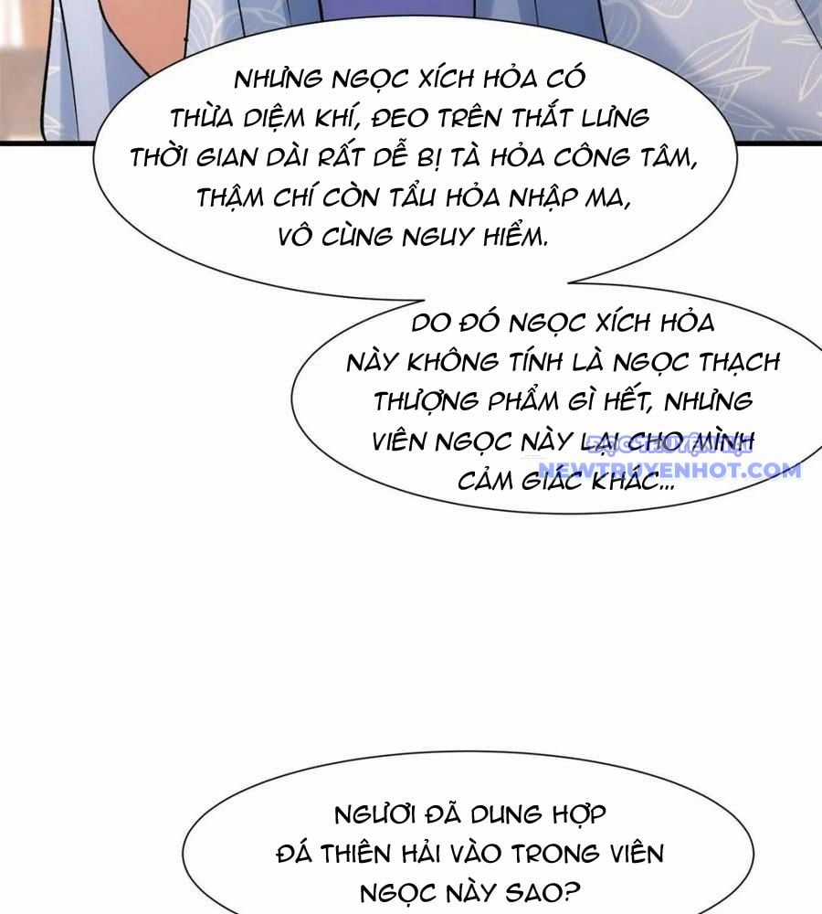 Ta Chính Là Không Theo Sáo Lộ Ra Bài Chapter 327 trang 67