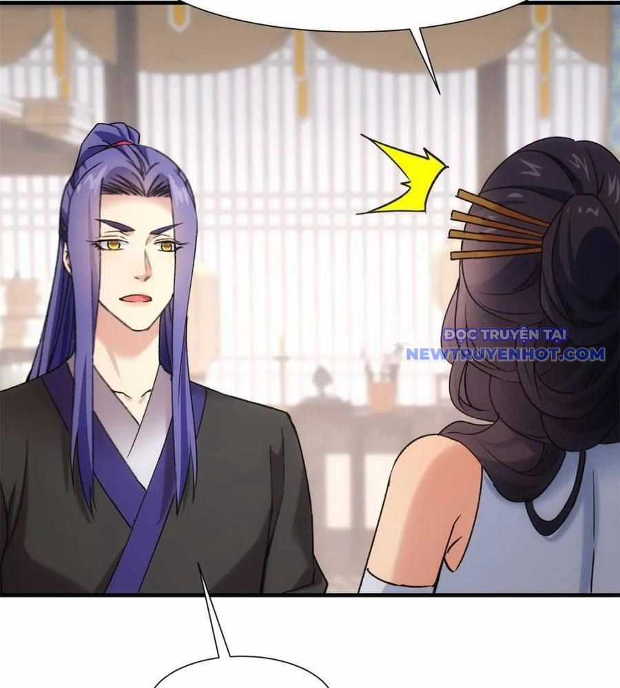 Ta Chính Là Không Theo Sáo Lộ Ra Bài Chapter 327 trang 68