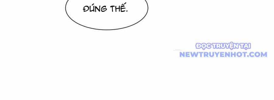 Ta Chính Là Không Theo Sáo Lộ Ra Bài Chapter 327 trang 69